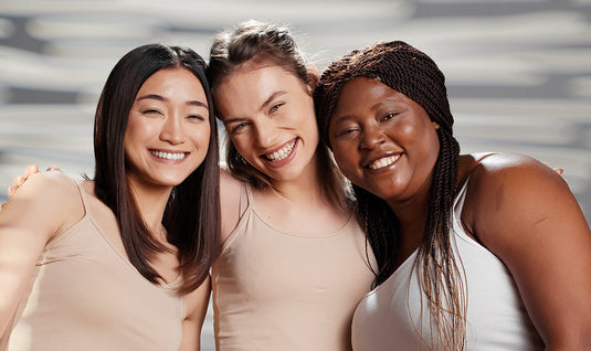 Preventing Face Wrinkles: 10 Proven Strategies for Ageless Skin