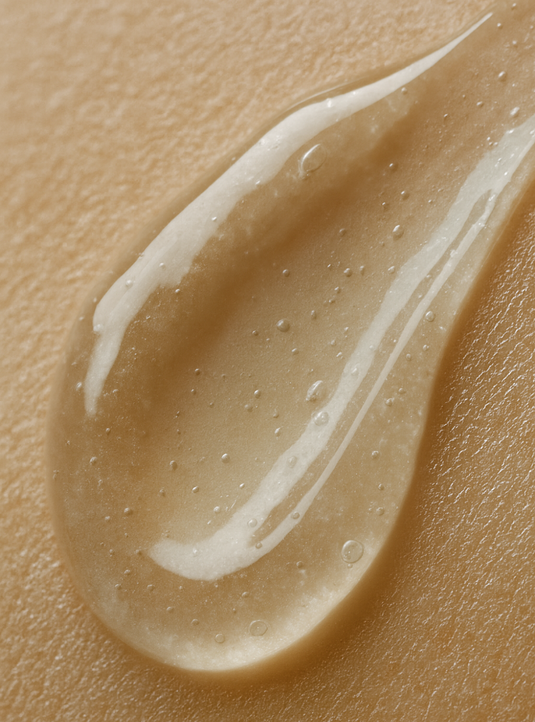 Unwrinkled Firming Facial Serum