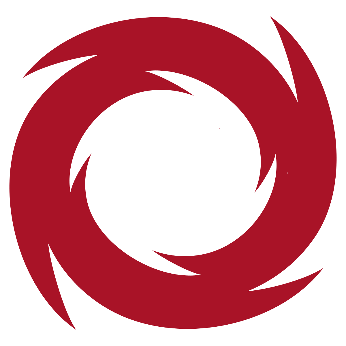 TNAADO Emblem