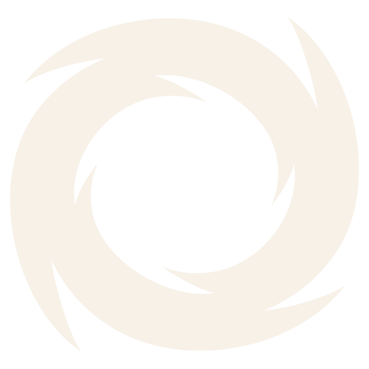 TNAADO