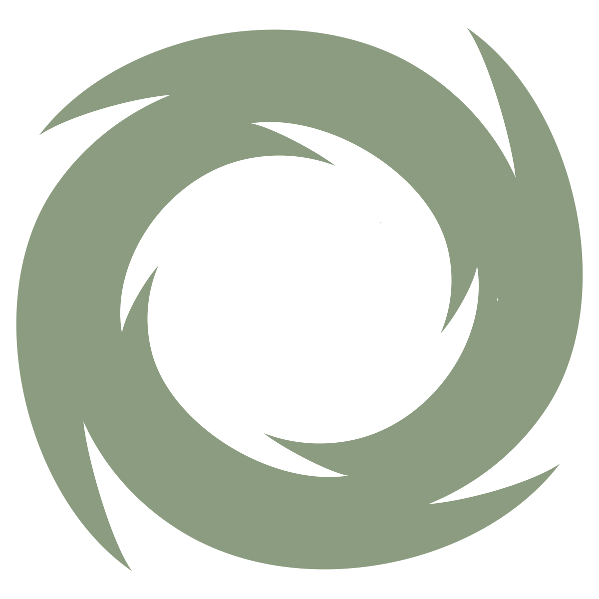 TNAADO